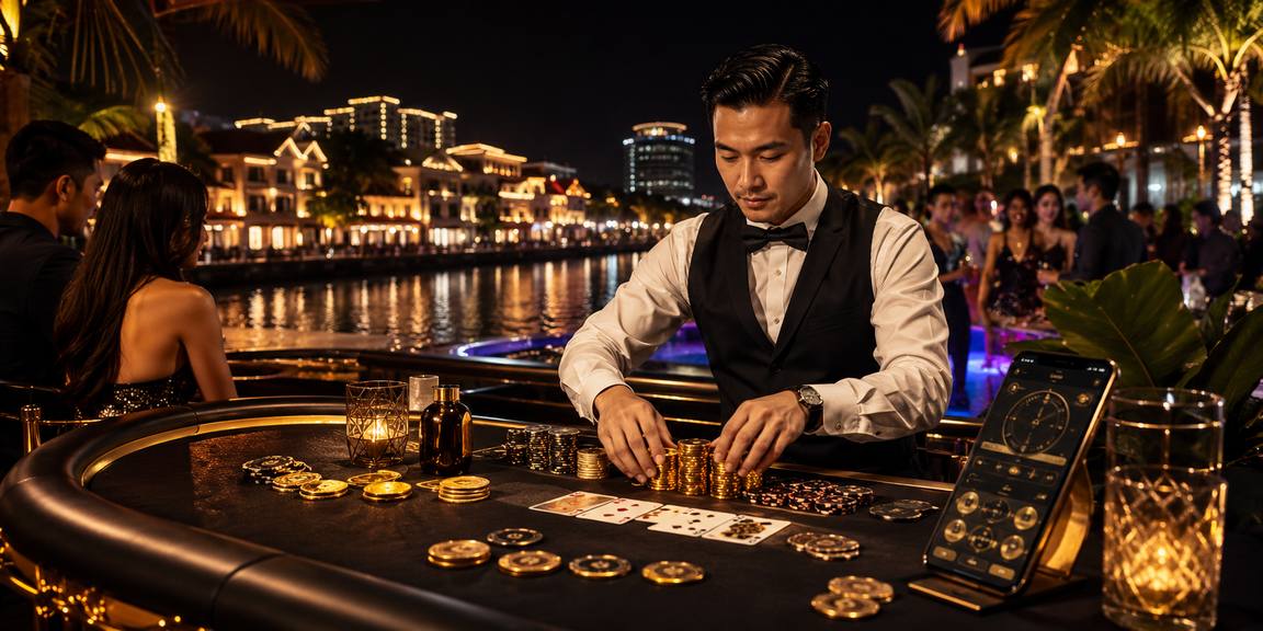 Slots rog777 Untuk Putaran Anda