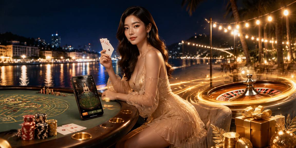 Slots rog777 Untuk Putaran Anda